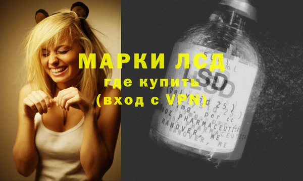 МДПВ Алзамай